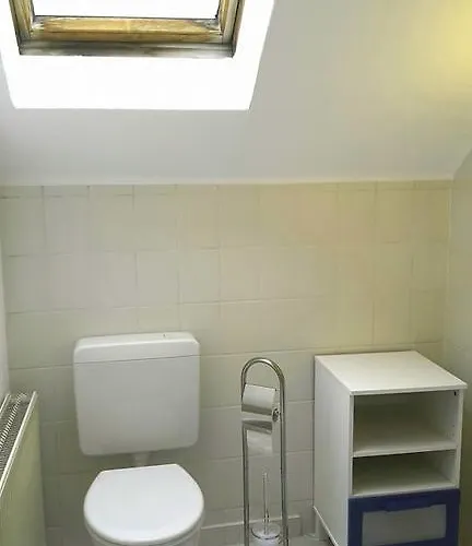 Appartement Jackie 2